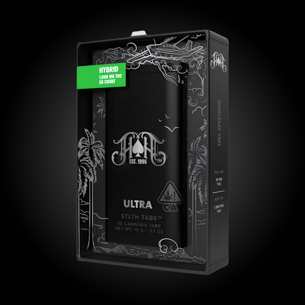 699613e778b88d4f381c5cee HH THC Tabs Hybrid BoxOnly Angled ECOMM 1