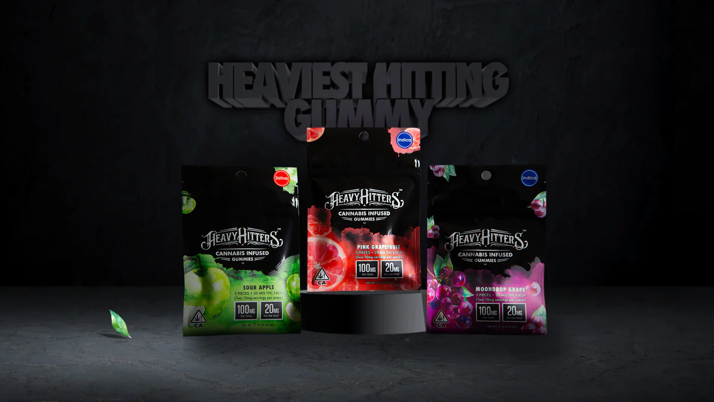 HH GUMMY DROP01 WEB 1920x1080 A 2 1400x