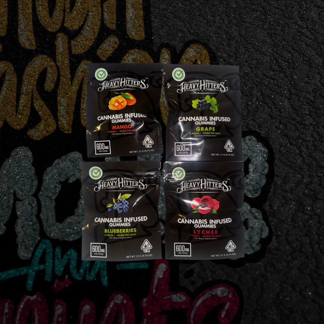 High Fashion Smokes Prints 56