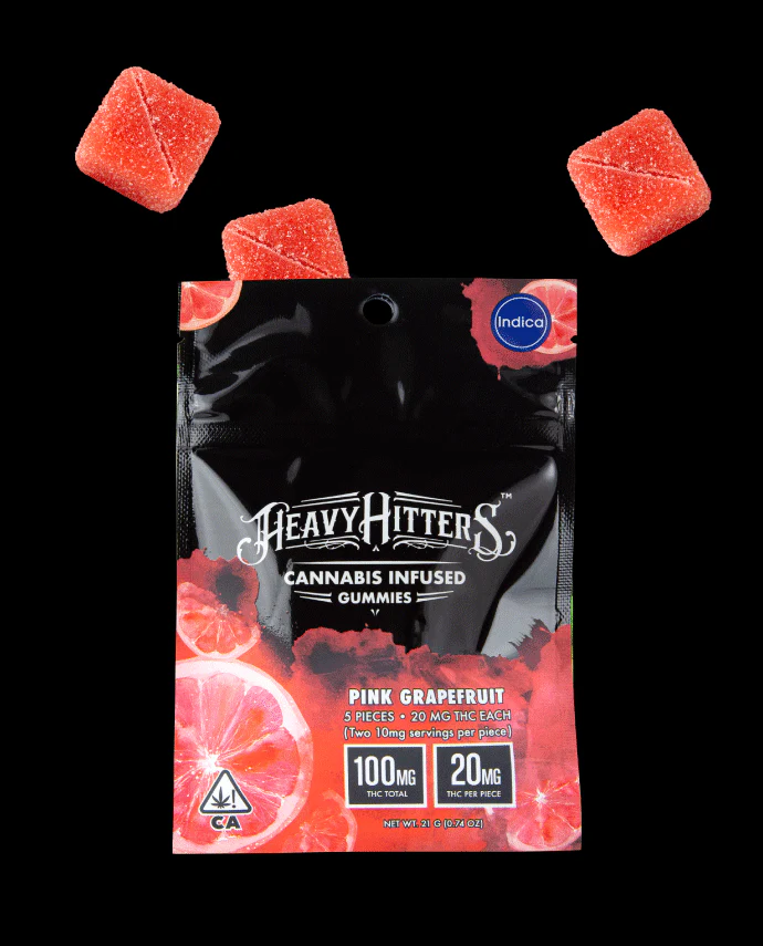 Gummy 2 Wide 1024x1024